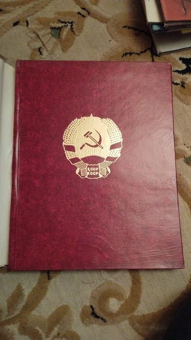 Продам книги по искусству