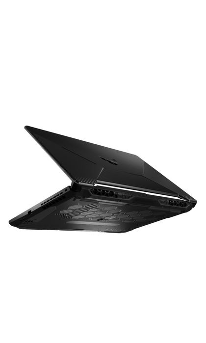 Asus TUF Gaming, ноутбук, компьютер
