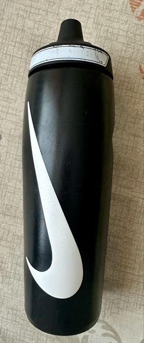 Оригинално шише NIKE