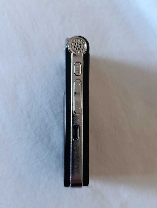 reportofon recorder aidio digital