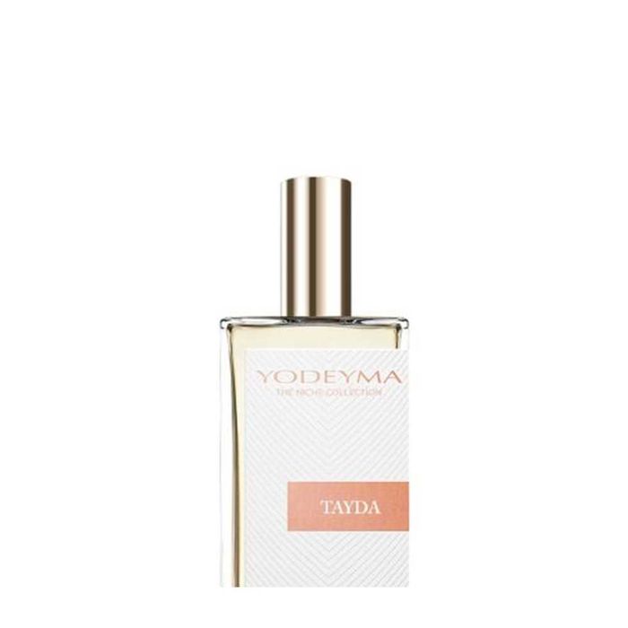 Yodeyma Niche 100 мл – дамски парфюмни води EDP, 35,85 €