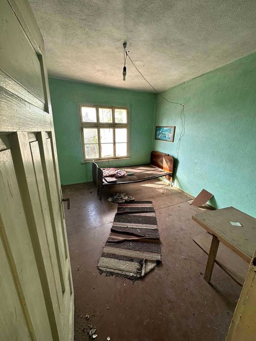 Продава се Къща в с. Иван Вазово, Област Пловдив - 70 кв.м за 258 €/кв.м - Снимка #4