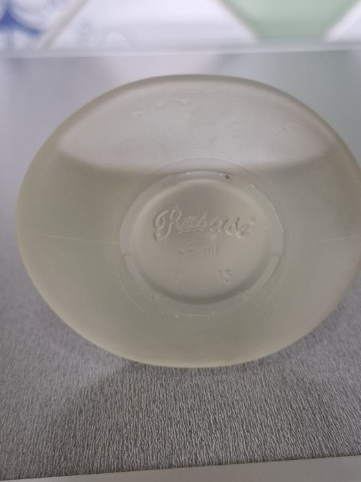 Мини ароматы б/у,пробники новые