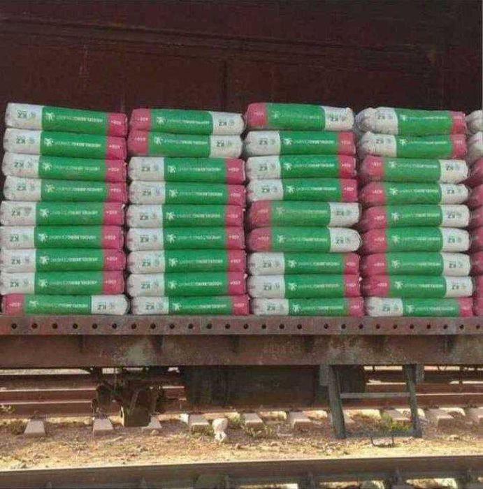 цемент | sement | cement бесплатной доставкой SHAFOF 500