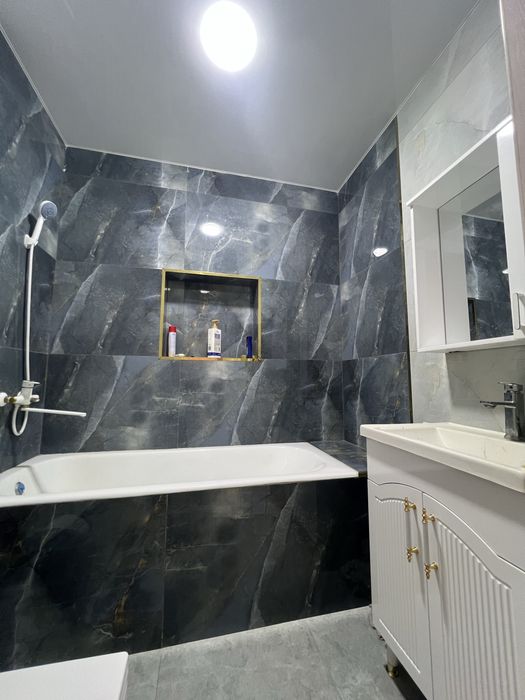 Fargona shaxar centr festival