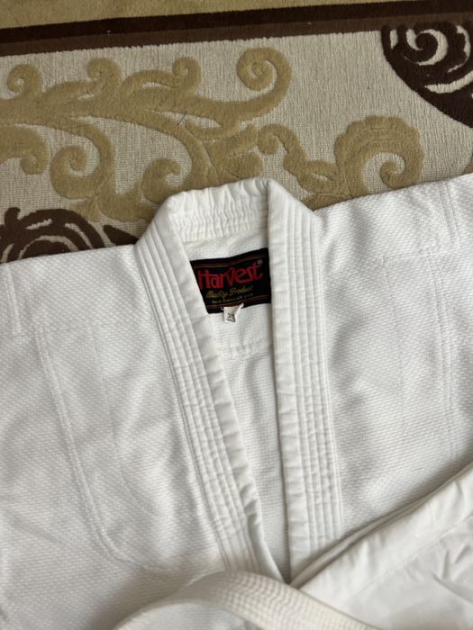 Кимоно для подростка