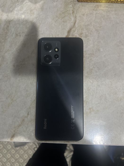 Redmi note 12 128gb