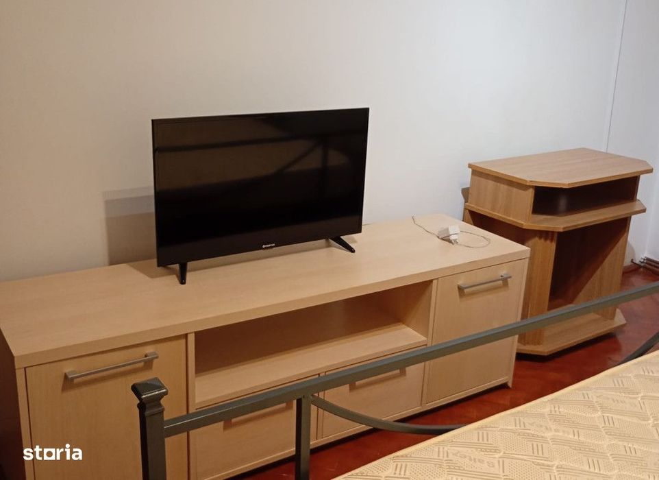 Apartament 2 camere Alexandru cel Bun , 55 metri, etaj 5 Cod:163285 — fotografia 3