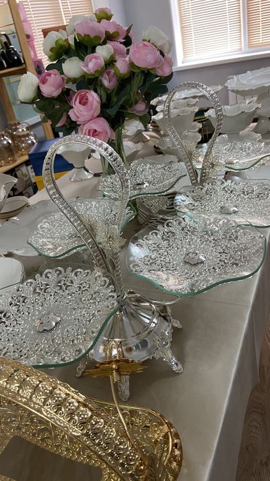 Только один день Скидка