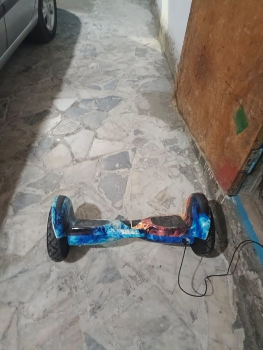 Продам гидросткутер