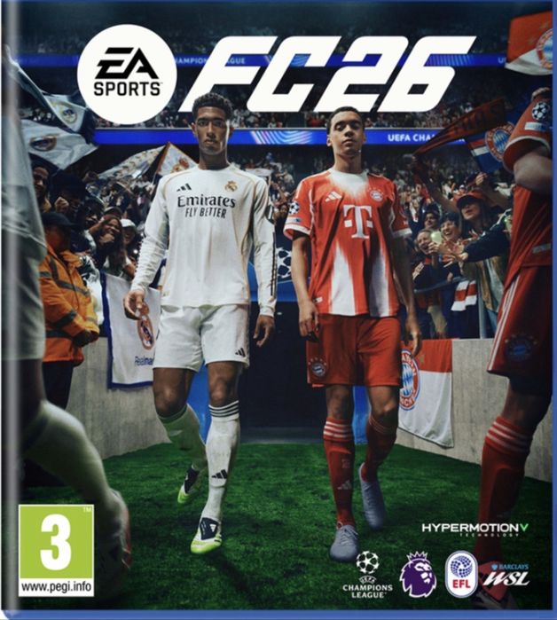 Аренда Play station 5