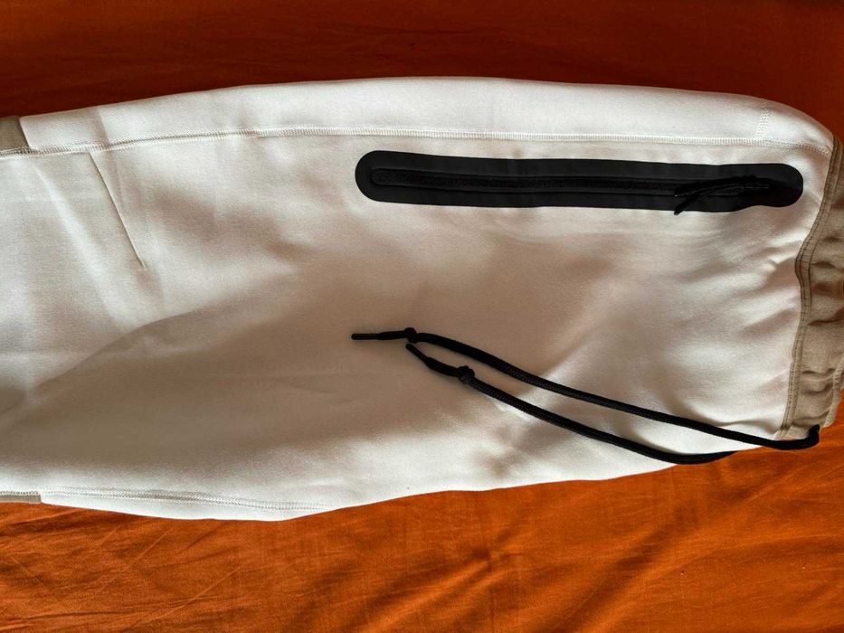 Спортна солница Nike размер XL