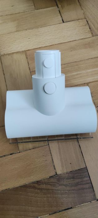 Резервни части за прахосмукачка Xiaomi Mi Vacuum Cleaner G9
