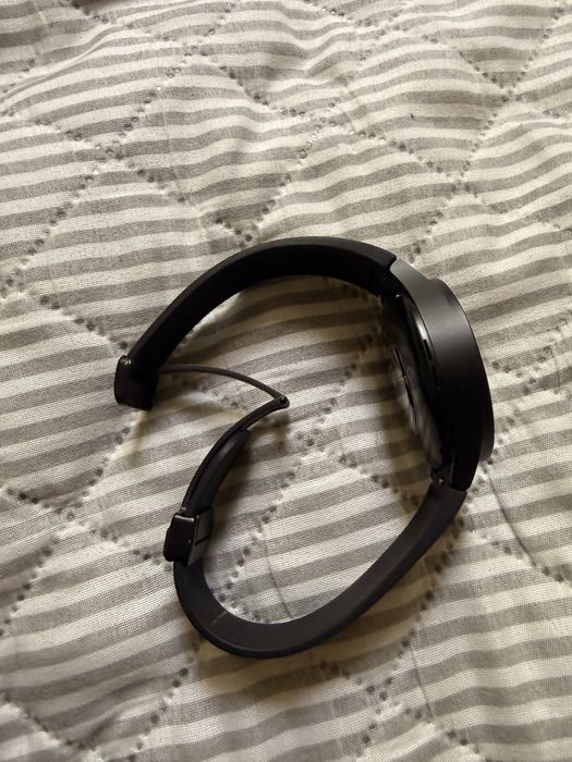 Samsung galaxy watch 5 pro