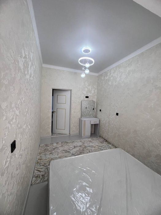 Срочно Продается China Hous 2/8/10. Евроремонт.Мебель техника