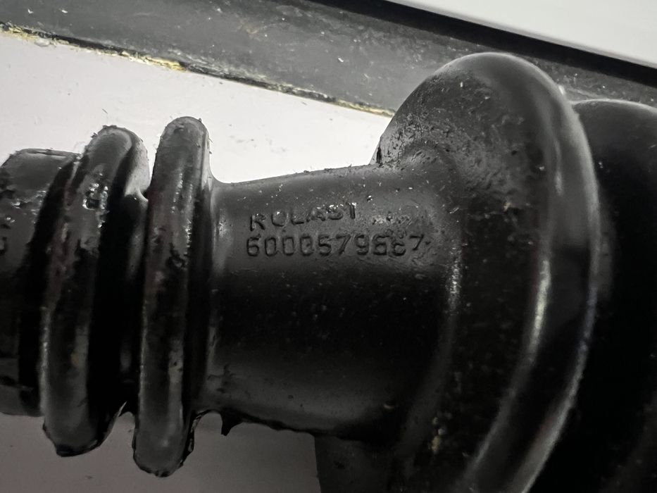 Planetara Dacia Duster