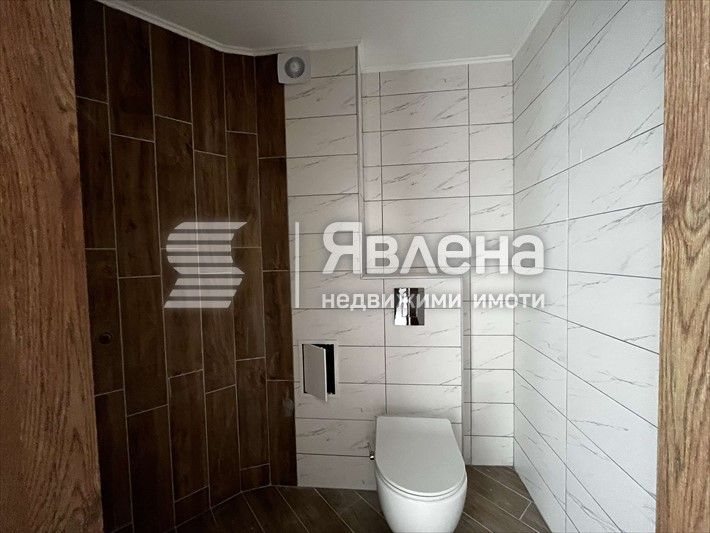 Продава се Двустаен апартамент в Варна, Виница - 74 кв.м за 1646 €/кв.м - Снимка #5
