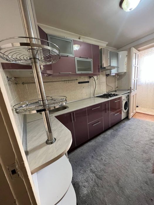 Аренда долгосрочно холодный горячий вода постаянна39.29 школа