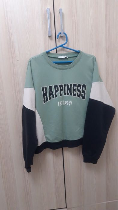 Продам тёплые вещи