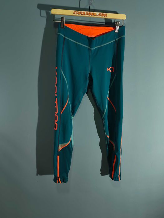 Kari Traa Клин/Дамски M