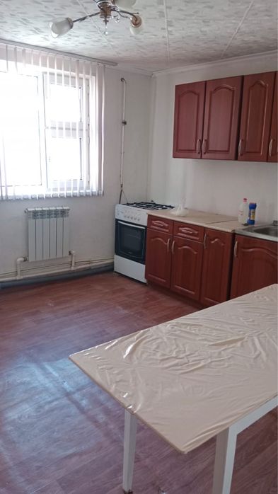 Сдам частный дом в