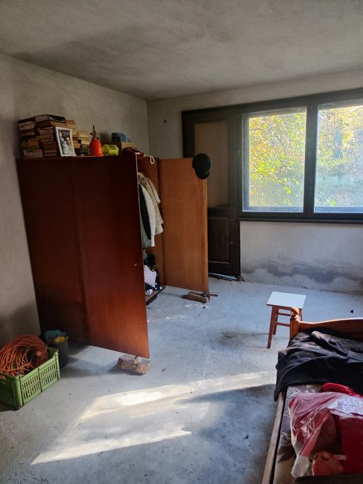 Продава се Къща в Троян - 77 кв.м за 455 €/кв.м - Снимка #7