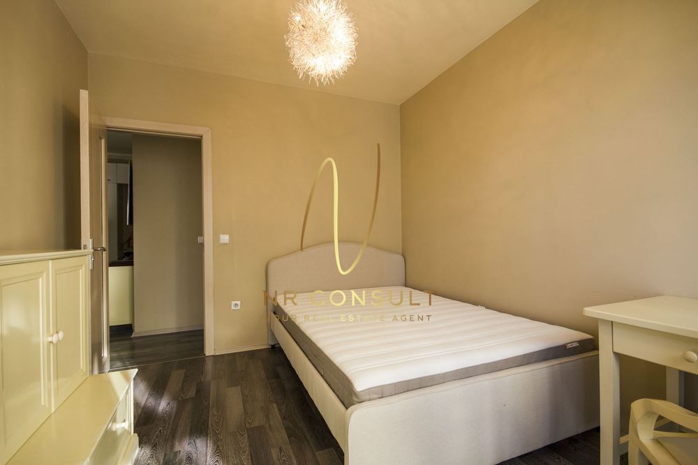 Продава се Тристаен апартамент в София, Манастирски ливади - 95 кв.м за 3148 €/кв.м - Снимка #9