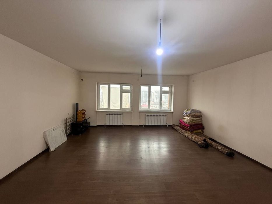 Спутник 16А 2/7/7 68 м² 5-станция Метро продаётся квартира