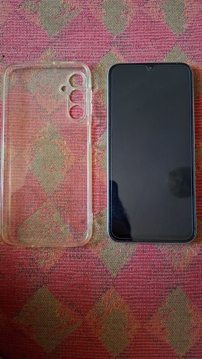 Samsung A24 128Gb 6gbRam