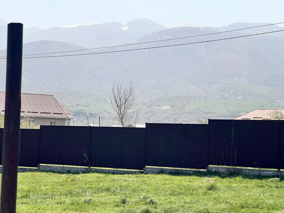 Продам участок по 0.6 соток