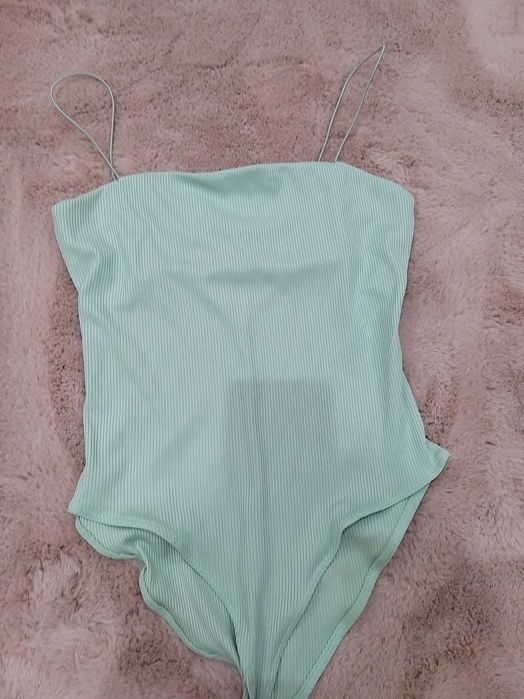 Body femei Zara marimea L