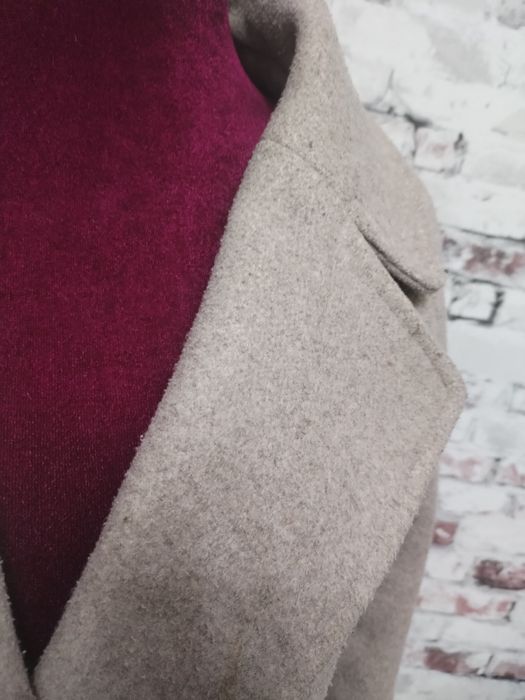 Акция, пальто очень дёшево 100.000