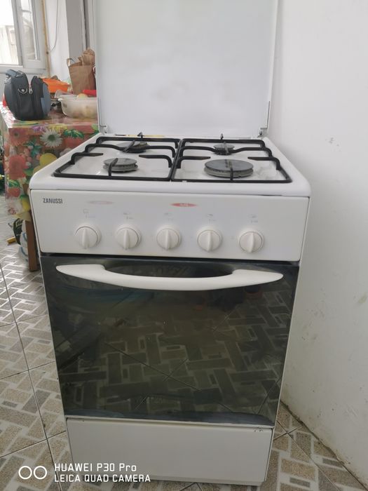 Aragaz de vânzare Deva