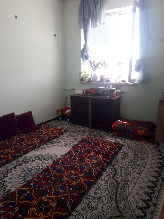 2xonalik srochno sotiladi