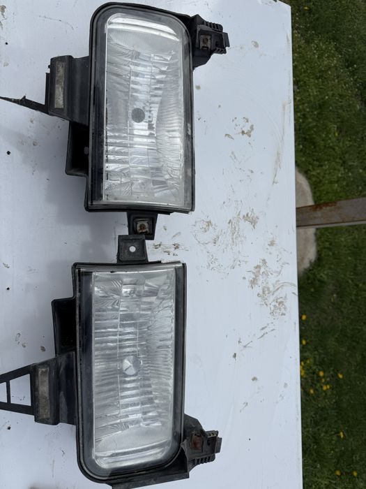 Toyota land cruiser 200