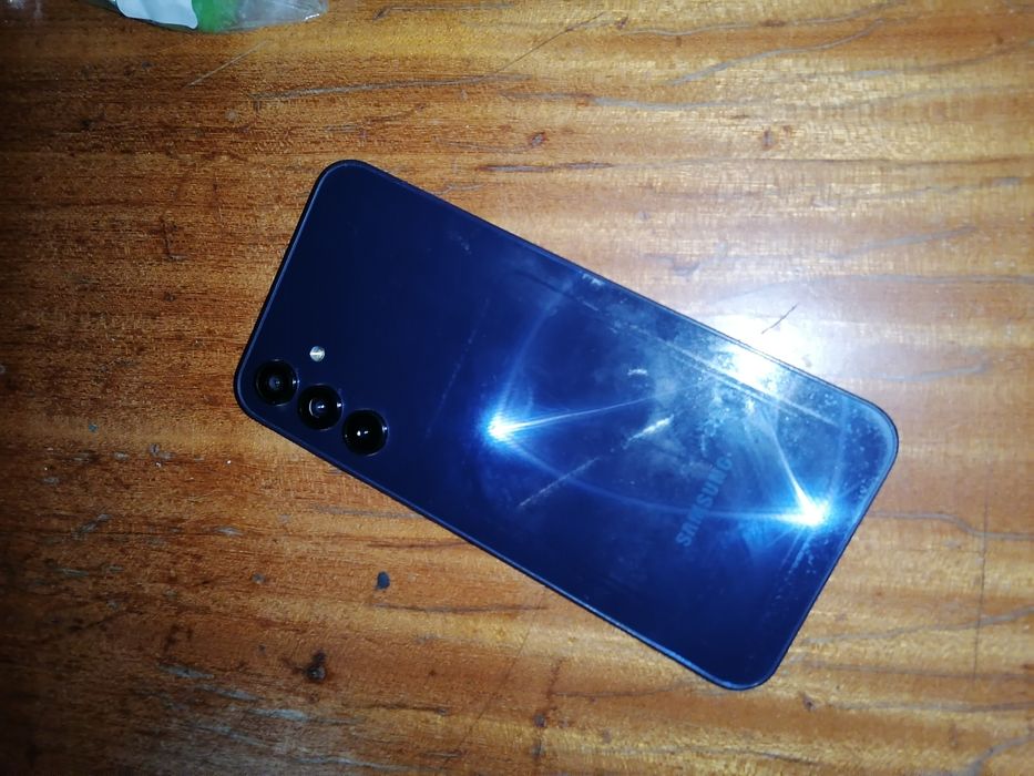 продам samsung galaxy a14