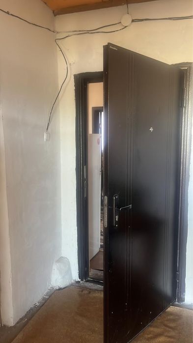 продается загродный дом 8 соток