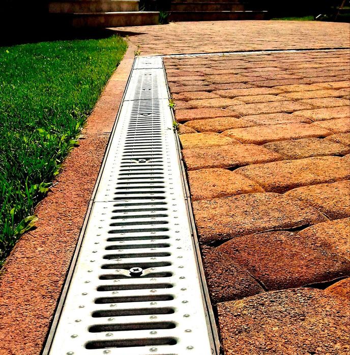 Лоток махсулотлари / Лоточные продукты