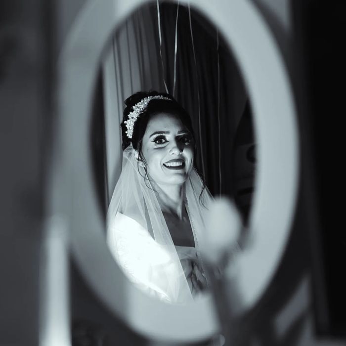 Dj Evenimente Gheata Carbonica