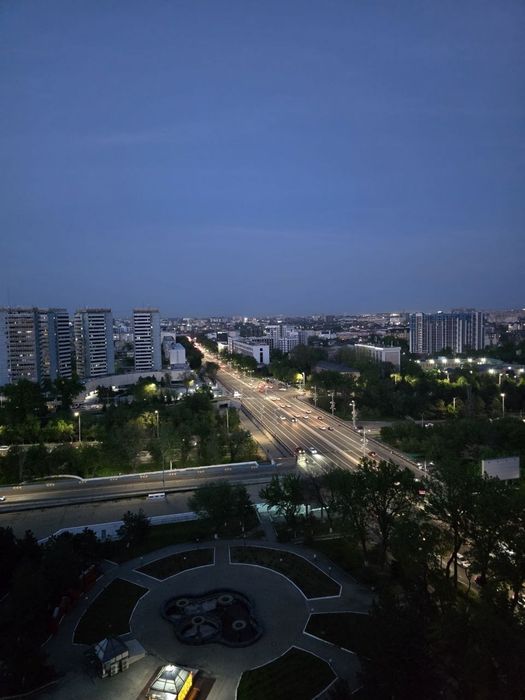 Дархан 4/17/18 110m²