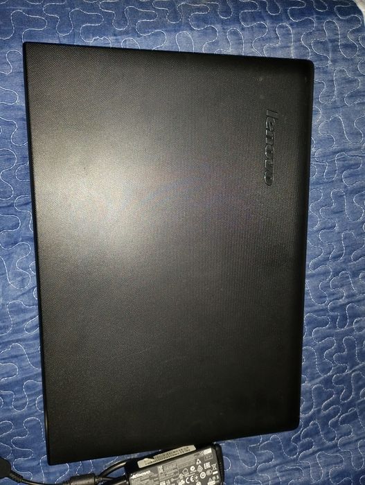 Лаптоп Lenovo G30-50