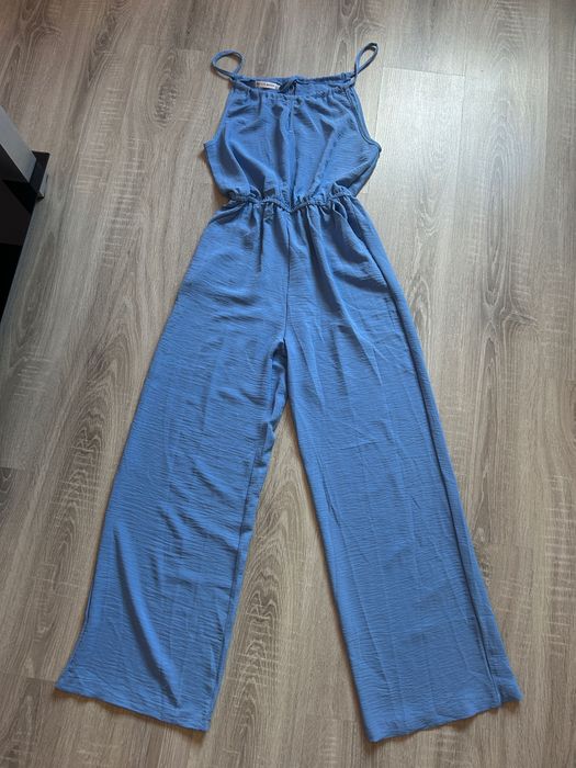 Елегантен гащеризон S/M