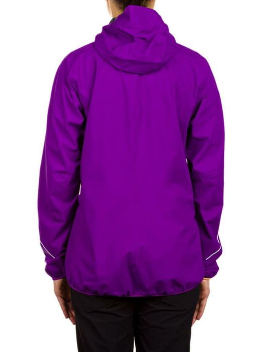 HAGLÖFS W's Jacket L.I.M Proof, дамско яке, мембрана, р-р М