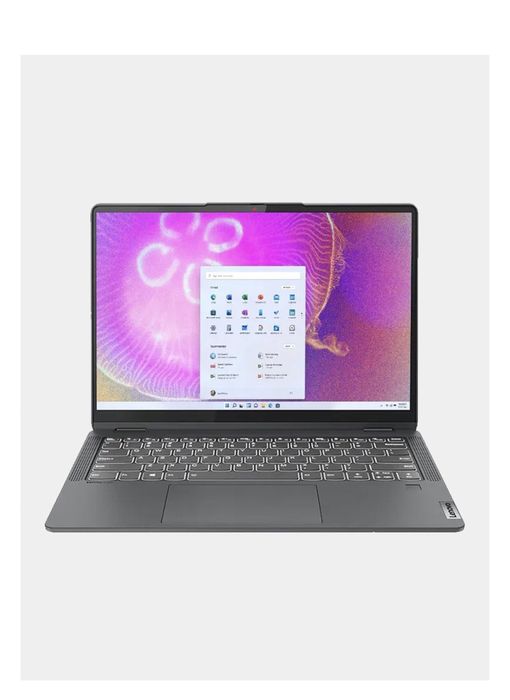 LENOVO  IdeaPad Flex 5 14ALC7 Laptop Type 82R9.