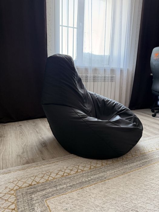 Кресло мешок большой