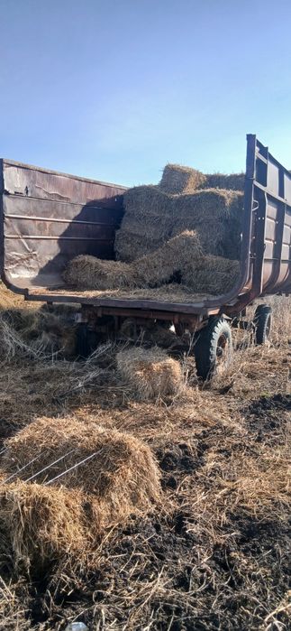 Продам можару 600к торг