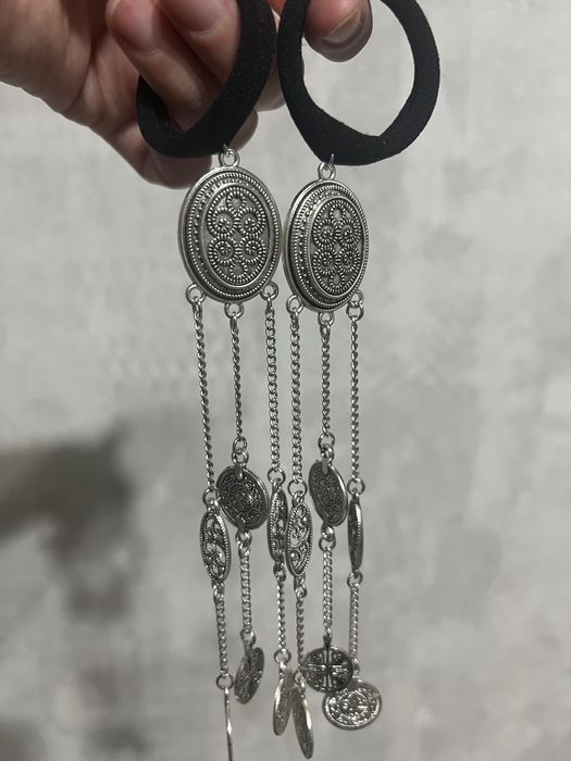 Этно шашбау,краб