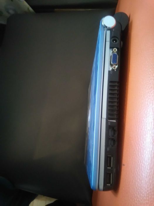 Продавам лаптоп MSI