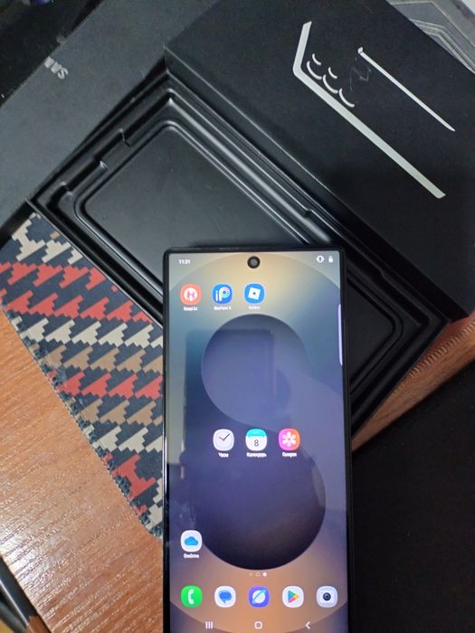 Самсунг с25 ультра