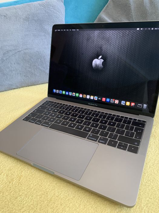 MacBook Pro 13" А1708 2016